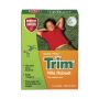 Protect Garden græsfrø Trim Villa Robust 1 kg 