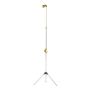Neptun havebruser trebenet 165-215 cm