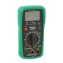 Schneider Electric multimeter digital Thorsman 300 V