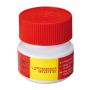 Rothenberger Industrial loddepasta Rosol 3 100g