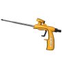 Sika Fugepistol SikaBoom dispenser