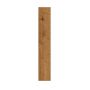 Living by Haro parketgulv Oak Mocca Brushed 1085x173x12 mm