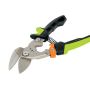 Fiskars pladesaks Pro PowerGear offset højre