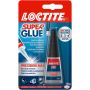 Loctite superlim Precision Max 10 g