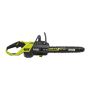 Ryobi kædesav RY36CSX40B-160 36 V 40 cm m/batteri og oplader