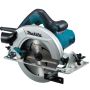 Makita rundsav 190/66 1200W