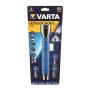 Varta LED lommelygte Outdoor Sports F30 5 W