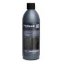 Stonetreatment Wetlook 500 ml
