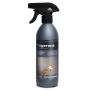 Stonetreatment fugerens spray 500 ml