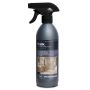 Stonetreatment kalk/fugeslørfjerner spray 0,5L