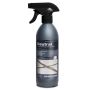 Stonetreatment fugeimprægnering sølv neutral spray 500 ml
