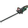 Bosch akku hækkeklipper UniversalHedgeCut 18V-55 m/batteri & lader