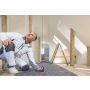 Bosch Professional laserafstandsmåler GLM 40