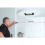 Bosch Professional laserafstandsmåler GLM 40