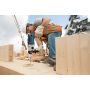 Bosch Professional slagboremaskine GSB 21-2 RCT 1300W