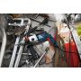 Bosch Professional slagboremaskine GSB 21-2 RCT 1300W