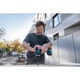 Bosch Professional slagboremaskine GSB 18V-45 Solo L-Boxx u/batteri & lader