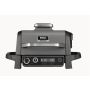 Ninja elgrill woodfire og701eu 7-i-1 2400