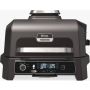 Ninja elgrill og850eu smart cook
