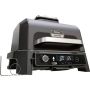 Ninja elgrill og850eu smart cook