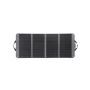 DJI Zignes solpanel 120W