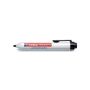 Edding 11 permanent marker klik pen sort