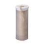 Rothenberger Industrial pakningsgarn 40 g/40 m
