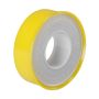 Rothenberger Industrial teflon tape 10m