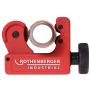 Rothenberger Industrial Minicut 2 Pro kobber rørskærer 6-22mm