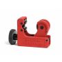 Rothenberger Industrial Minicut 2 Pro kobber rørskærer 6-22mm