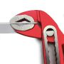 Rothenberger Industrial vandpumpetang 1" 28mm