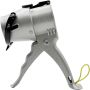 Siligun fugepistol Pro 24:1