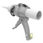 Siligun fugepistol Pro 24:1