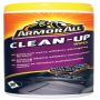 Armor All vådservietter Clean Up Wipes 30 stk.