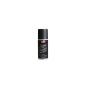 Exo klimarens Exo 82 100 ml