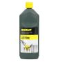 Borup acetone 1 l