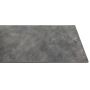 Wallmann Trend laminatbordplade slate 3020x635x22 mm