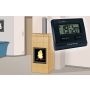 Laserliner digitalt hygrometer ClimaHome Check