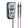 Laserliner MultiMeter-Pocket