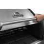 Broil King gasgrill Imperial S 690 IR inkl. sidebrænder og rotisserisæt