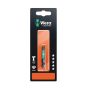 Wera bit 867/4 IMP DC TX 30x50 mm SB