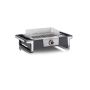 Severin elgrill PG 8114 Senoa DigitalBOOST