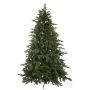 Royal Christmas LED-juletræ Spitsbergen kunstig H270 cm