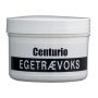 Centurio egetræsvoks 90 g