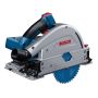 Bosch Professional dyksav GKT 18V-52 GC