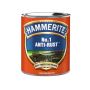 Hammerite primer Antirust No. 1 0,75 L