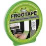 FrogTape malertape 24 mm