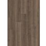 Pergo laminatgulv Pure Brown Oak 1380x212x9mm 2,048 m²