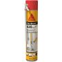 Sika Brandfugeskum SikaBoom 420 Fire 750 ml