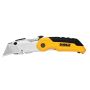 DeWalt foldekniv trapezblad DWHT10035-0